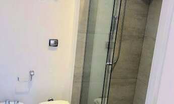 Imagem 6: Apartamento para aluguel com 205 metros quadrados com 4 quartos