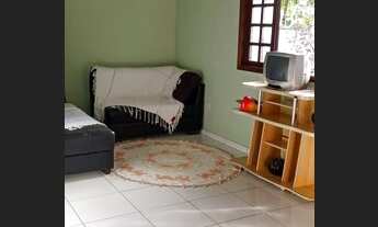 Imagem: Alugo casa em Ubatuba litoral norte