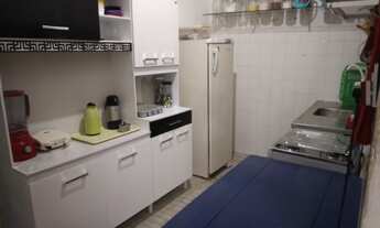 Imagem 6: Aluga Casa Semana Santa em Morro Branco - Beberibe-CE