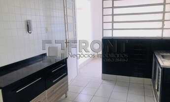 Imagem 5: ÓTIMO APARTAMENTO CENTRO DE SP - BEM AMPLO