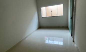 Imagem 3: Vendo casa nova na 505 sul