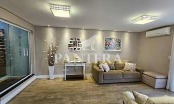 Imagem 2: Maravilhoso apartamento sem condomínio de 150 m² - Vila Pires