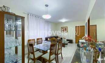 Imagem 4: Venda Apartamento 4 quartos Gutierrez Belo Horizonte