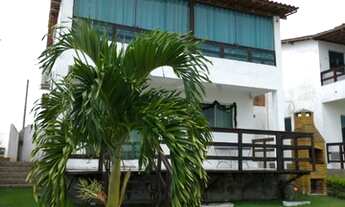 Imagem 4: Casa Aluga-se em Gravatá - PE