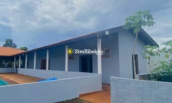 Imagem 6: Sobrado a venda no Garden Villa. Bairro Garden Villa