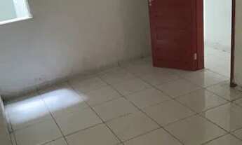 Imagem 2: Alugo casa no Monte castelo R$ 870