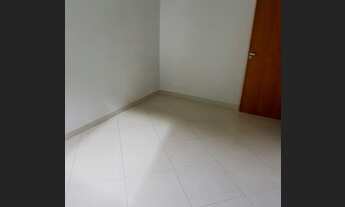 Imagem 4: Apartamento para aluguel Galeria AD Moreira 72m² com 2 quartos em Gonzaga - Santos - SP
