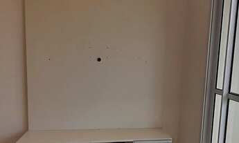 Imagem: 2 Dorms, laser completo