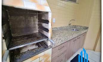 Imagem 2: Excelente 137 Mtrs na Orla da Praia Reformado 100 Mobiliado ( Parcelamento Próprio