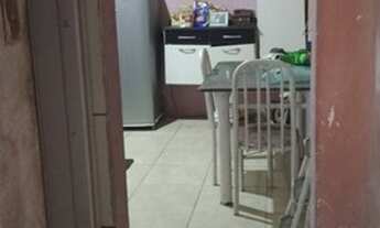 Imagem 7: Imóvel a venda em Guarulhos