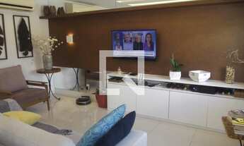 Imagem 5: Casa para Aluguel - Freguesia , 3 Quartos, 200 m2