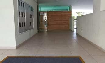 Imagem 4: COBERTURA RESIDENCIAL em FLORIANÓPOLIS - SC, CANASVIEIRAS