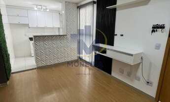 Imagem 5: Apartamento para Locação e Venda Residencial Boston - Bauru