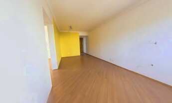 Imagem 4: Apartamento para Aluguel - Vila Mangalot, 2 Quartos, 50 m2