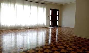 Imagem 3: São Paulo - Casa Padrão - TUCURUVI