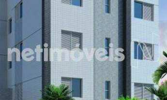 Imagem: Venda Apartamento 3 quartos Santa Inês