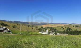 Imagem 3: Terreno de 1.200m² Al Palmaceas Cond Terras de Sta Mariana