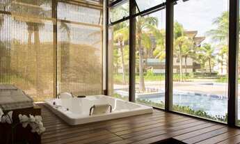 Imagem 6: Mandara até 8 pessoas *3X sem Juros* www.fortalezatemporada.com