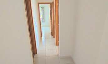 Imagem 5: Life Ponta Negra 3Qts(2 Suítes) 2 Vgs - Modulados / Splits (em frente ao Shop Ponta Negra