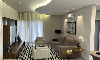 Imagem 2: Casa a venda no Condomínio Roland 2