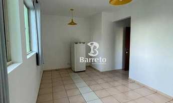 Imagem 7: Apartamento com 2 dormitórios para alugar, 50 m² por R$ 1.450,00/mês - Guanabara - Londrin