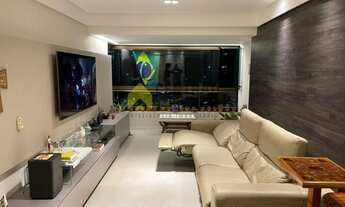 Imagem 5: DOM MIGUEL IGNACIO