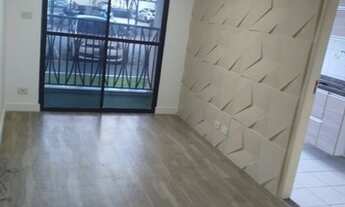 Imagem 2: ! Reserva das Flores