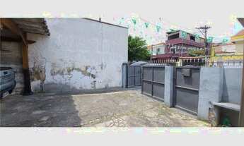 Imagem 5: São Paulo - Loteamento/Condomínio - Vila Regente Feijó