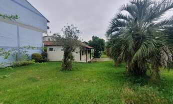 Imagem 4: CASA NOVO HAMBURGO - RS