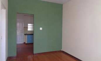 Imagem 2: Casas - BAIRRO ALTO