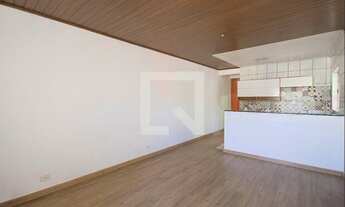 Imagem 2: Casa para Aluguel - Jardim Roberto, 1 Quarto, 20 m2