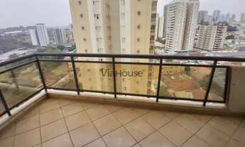 Imagem 3: Venda de Apartamentos / Padrão na cidade de Ribeirão Preto