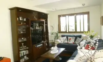 Imagem 2: SAO PAULO - Casa Padrão - ACLIMACAO