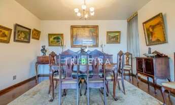 Imagem 3: Imóvel de 300m², com 3 suítes