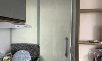 Imagem 7: CONDOMÍNIO VILLAGE LESTE 3