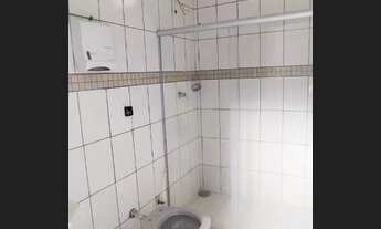 Imagem 9: Casa residencial a venda no Jardim Pulicano em Franca SP