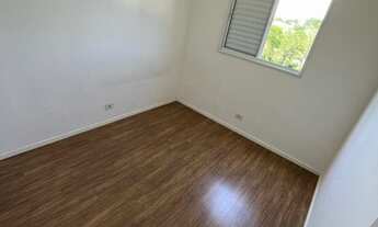 Imagem 6: Casa 03 Dorms em Cotia