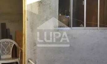 Imagem 6: CASA TÉRREA COM 4 QUARTOS PARA VENDA, TATUAPÉ, SÃO PAULO