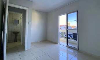 Imagem 2: Apartamento em Balneário Camboriú