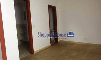 Imagem 6: Sobrado reformado na Vila Madalena!