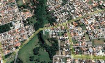 Imagem 2: Venda Terreno / lote com venda por R$720.000