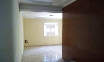 Imagem: CASA No Eduardo Gomes !