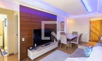 Imagem 4: Apartamento para Aluguel - Ipiranga, 2 Quartos, 65 m2