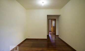 Imagem 4: Apartamento para Aluguel - Bosque da Saúde, 3 Quartos, 113 m2