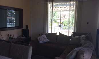 Imagem 5: Aluguel de casa para temporada centro de Rio das Ostras