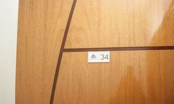 Imagem 2: Praia Grande - Apartamento Padrão - Guilhermina