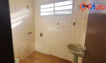 Imagem 4: PIRACICABA - Casa Padrão - Jardim Ibirapuera