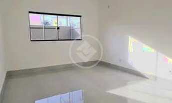 Imagem 5: Continuação do bairro Cardoso codigo: 29676