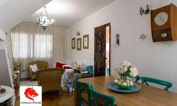 Imagem 4: Casa à venda com 210m², 3 quartos e 2 vagas