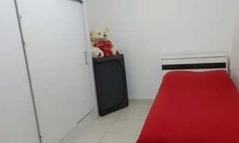 Imagem 3: Mo-Casa para venda no Ponto Central